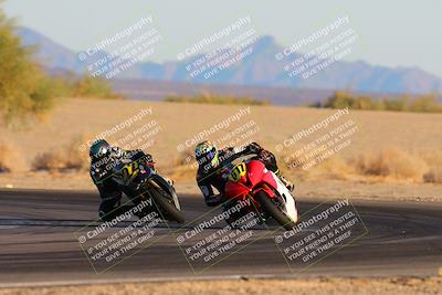 media/Dec-07-2024-CVMA (Sat) [[21c5f1ef85]]/Race 13-Amateur Supersport Middleweight/